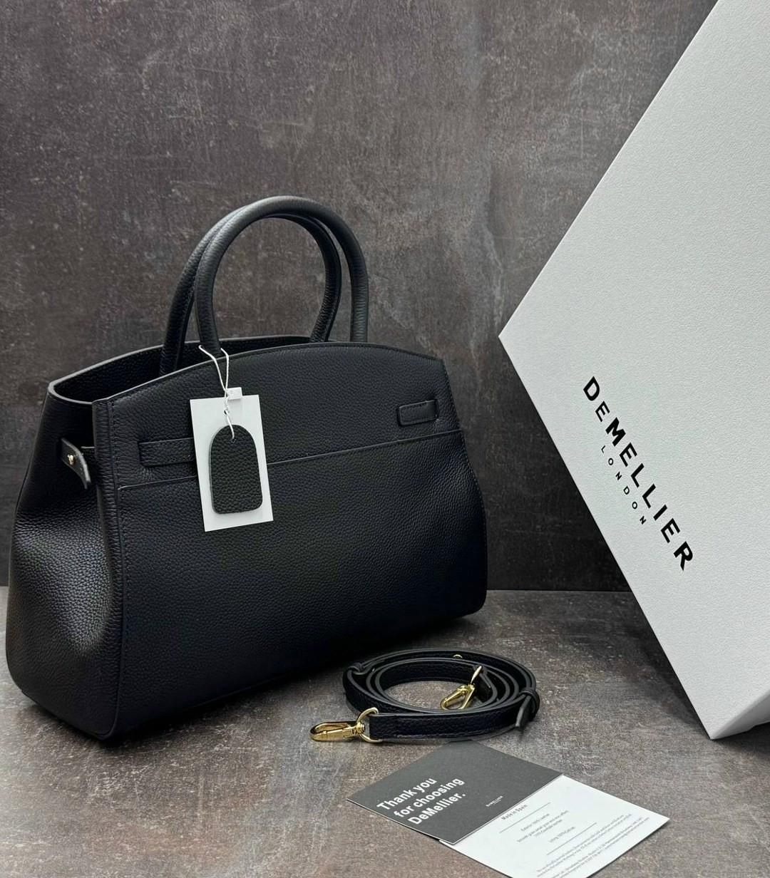 сумка hermes birkin,модная сумка,сумка женская,сумка,сумка hermes