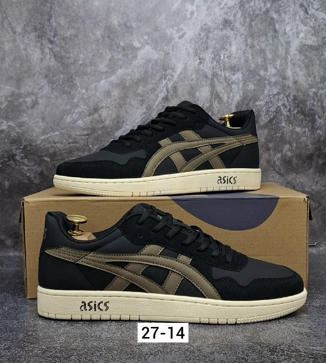 кроссовки мужские asics,кроссовки asics мужские кроссовки asics,кроссовки asics,asics кроссовки мужские asics,кроссовки мужские asics gel kahana 8