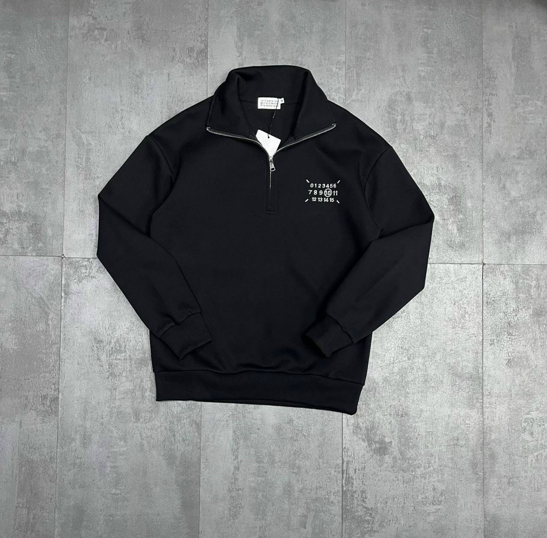 мужская толстовка,мужская кофта,толстовки для мужчин,свитшот мужская,толстовка