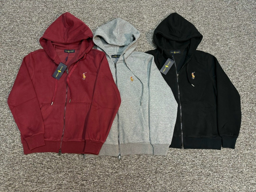 polo hoodie,polo ralph lauren hoodie,polo ralph lauren zip hoodie,black polo ralph lauren zip up hoodie,polo ralph lauren