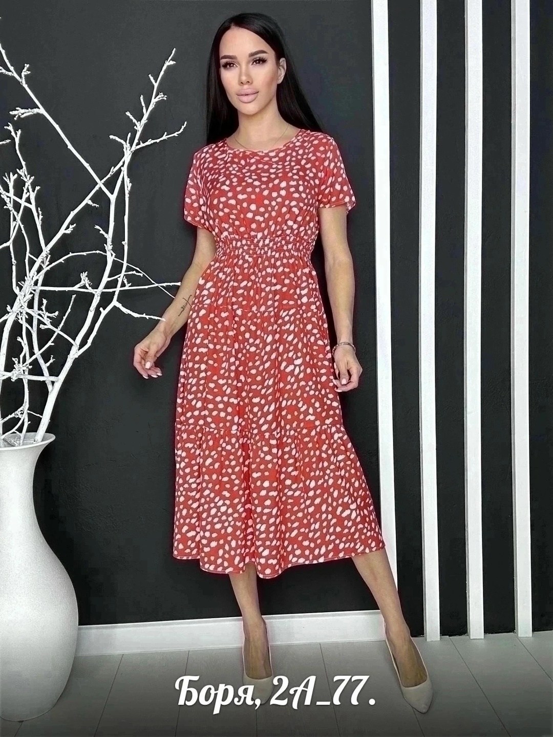 платье женские,платье,платье миди летнее,женское платье миди, платье