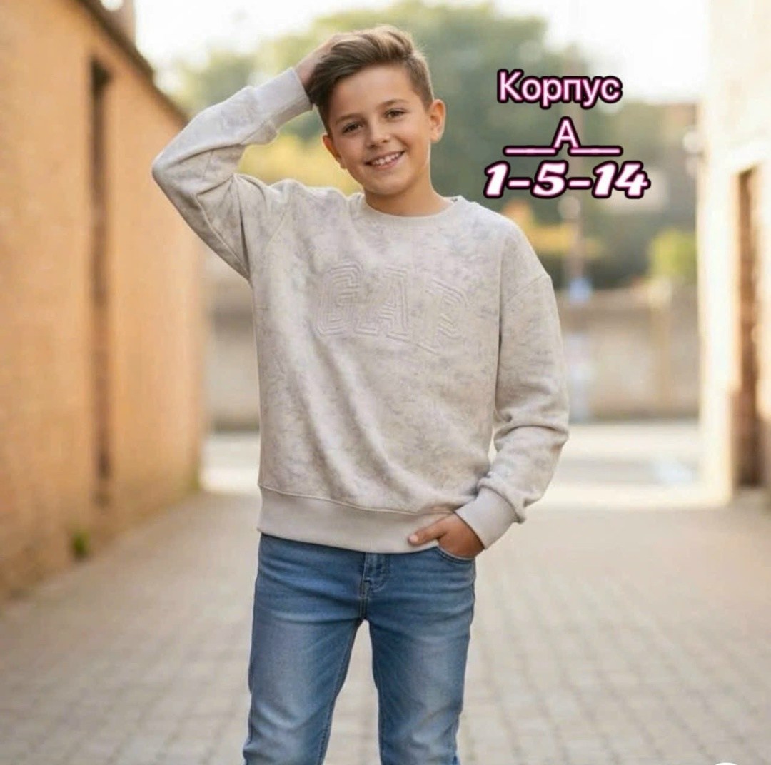 толстовка свитшот для мальчика,свитшот детский,свитшот для мальчика подростка,cвитшот для мальчика,джемпер детский