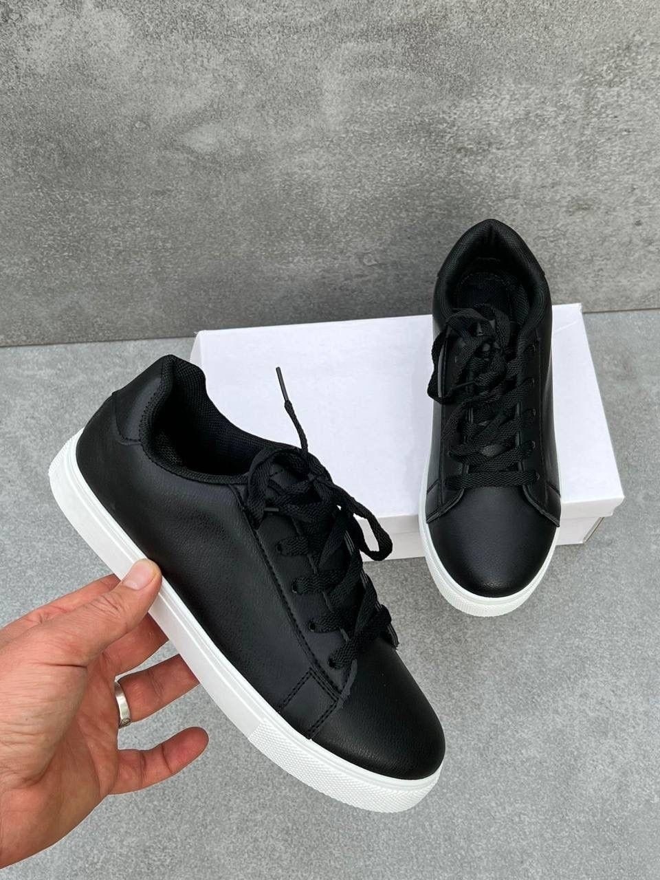 , спортивная,кроссовки модные,кеды мужские,повседневная