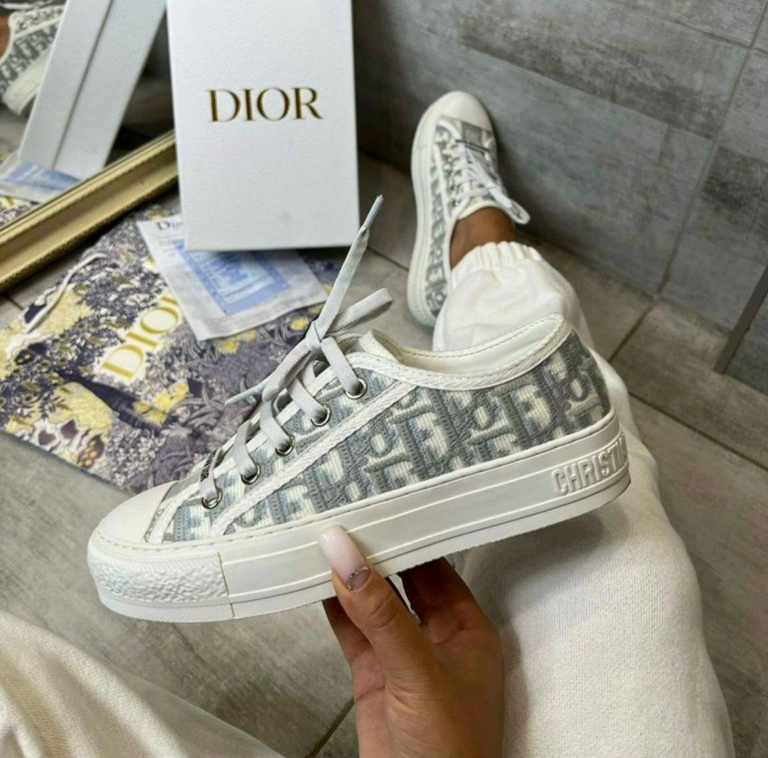 кеды christian dior женские,кеды диор оригинал,кеды диор,кеды кристиан диор женские,кеды christian dior