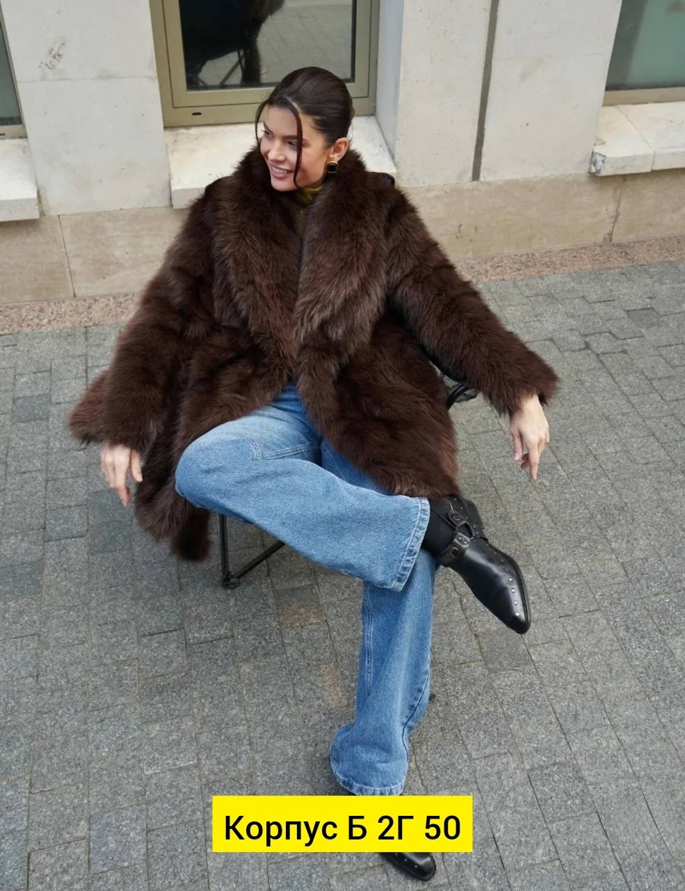 шуба,шубка,женская шуба,шубка люкс под песец,шуба искусственная