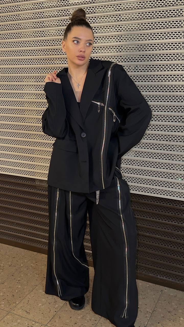 костюм с брюками,брючный комплект,женский брючный костюм двойка,женские костюмы с брюками,брючные костюмы женские