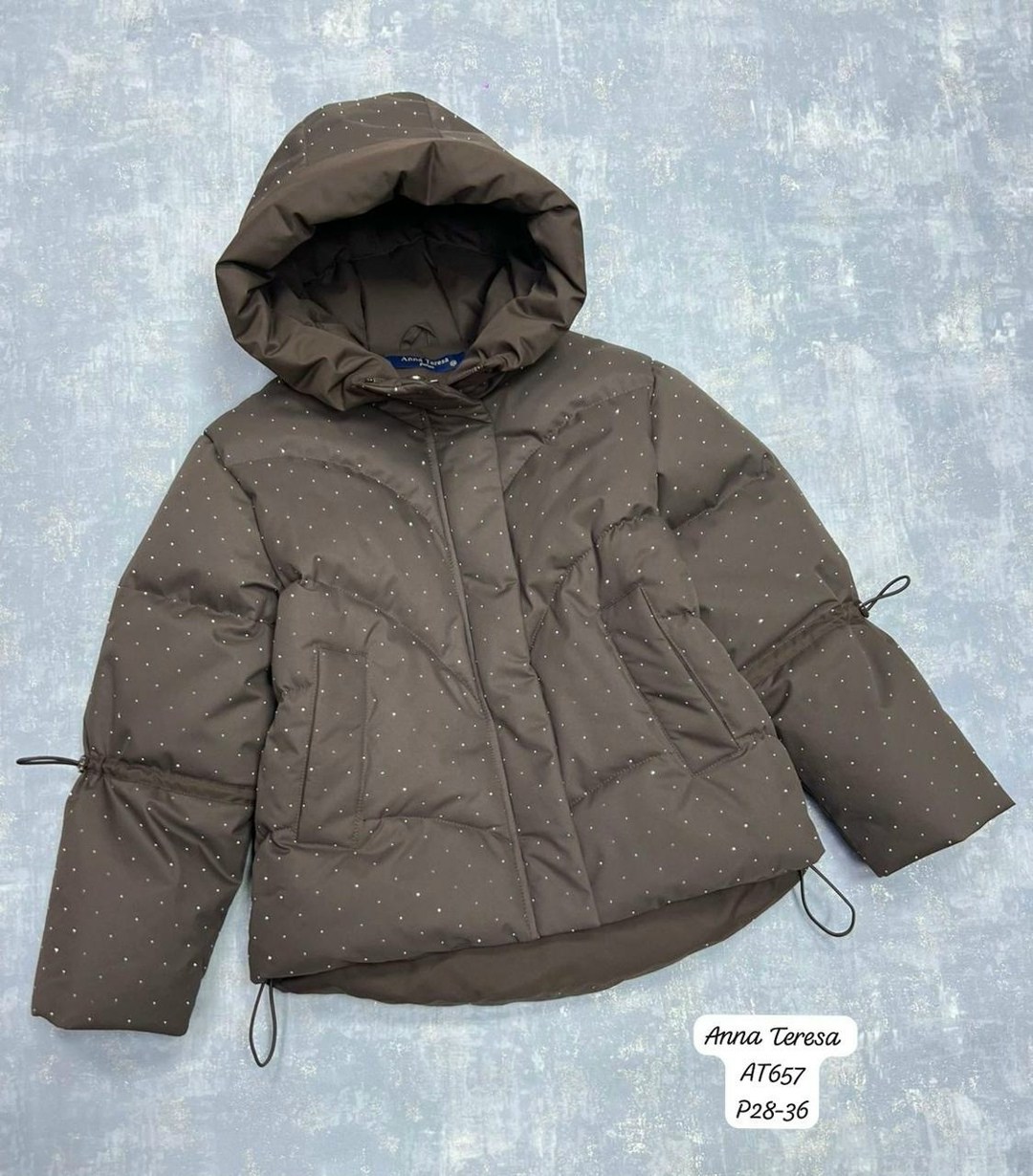 демисезонная куртка,куртка женская,куртка детская,куртка,куртка