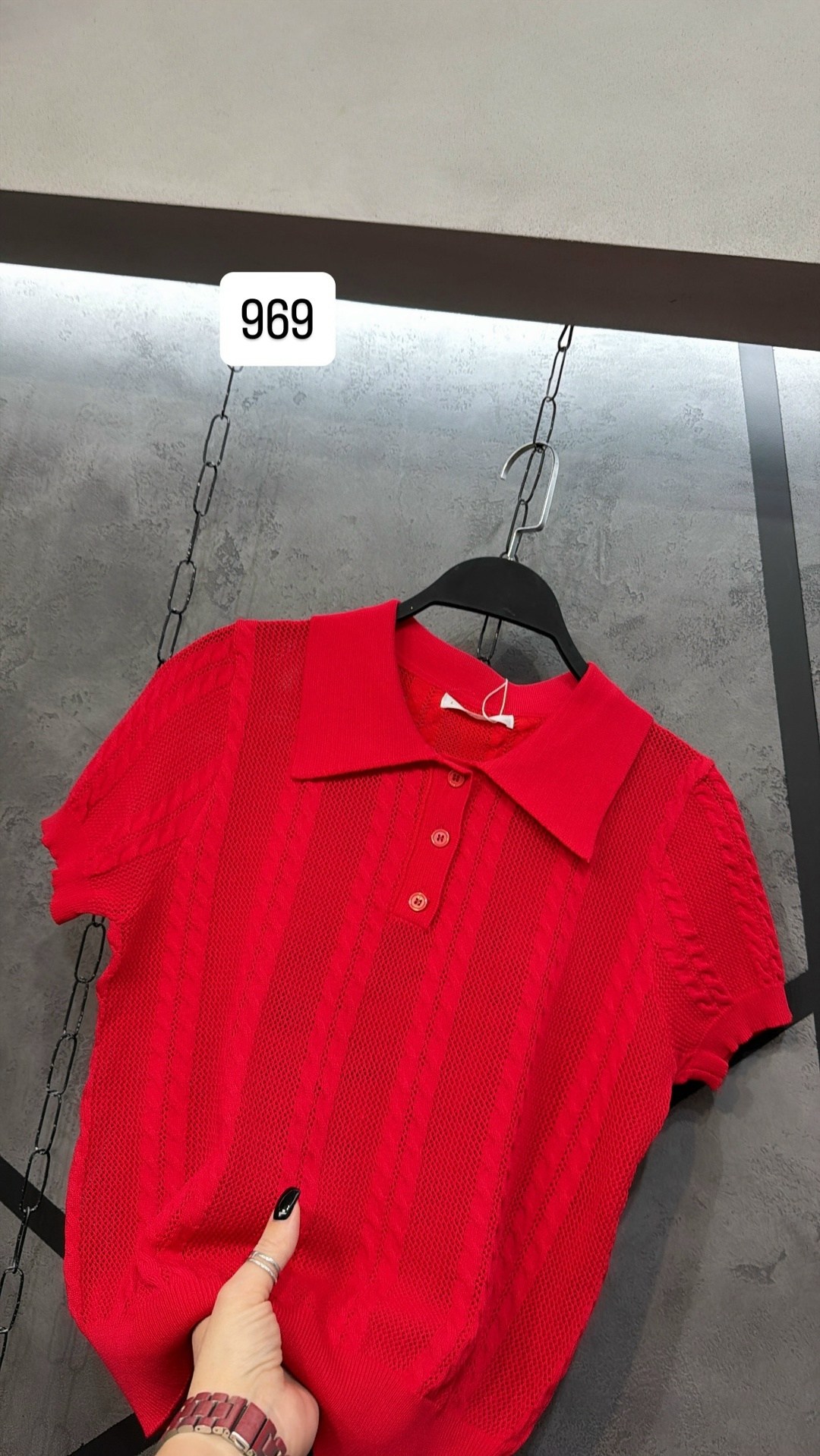 женская кофта,вязаная рубашка,футболки женская,блуза поло с коротким рукавом,трикотажная рубашка