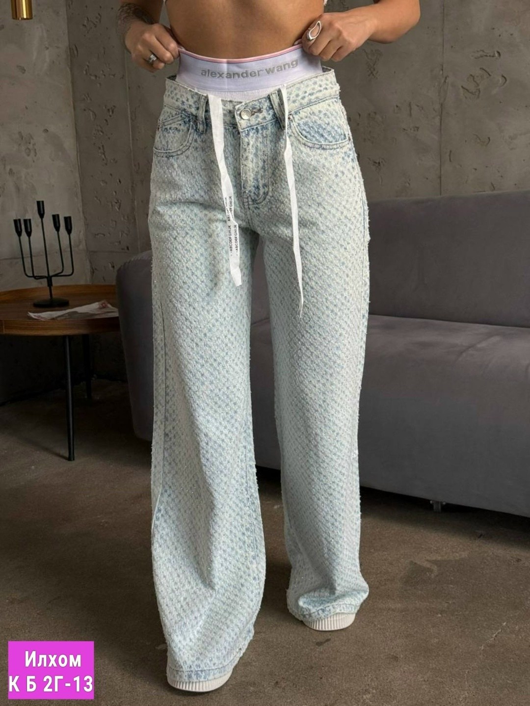 джинсы со стразами,женские джинсы,джинсы брюки,джинсы клеш со стразами,брюки джинс