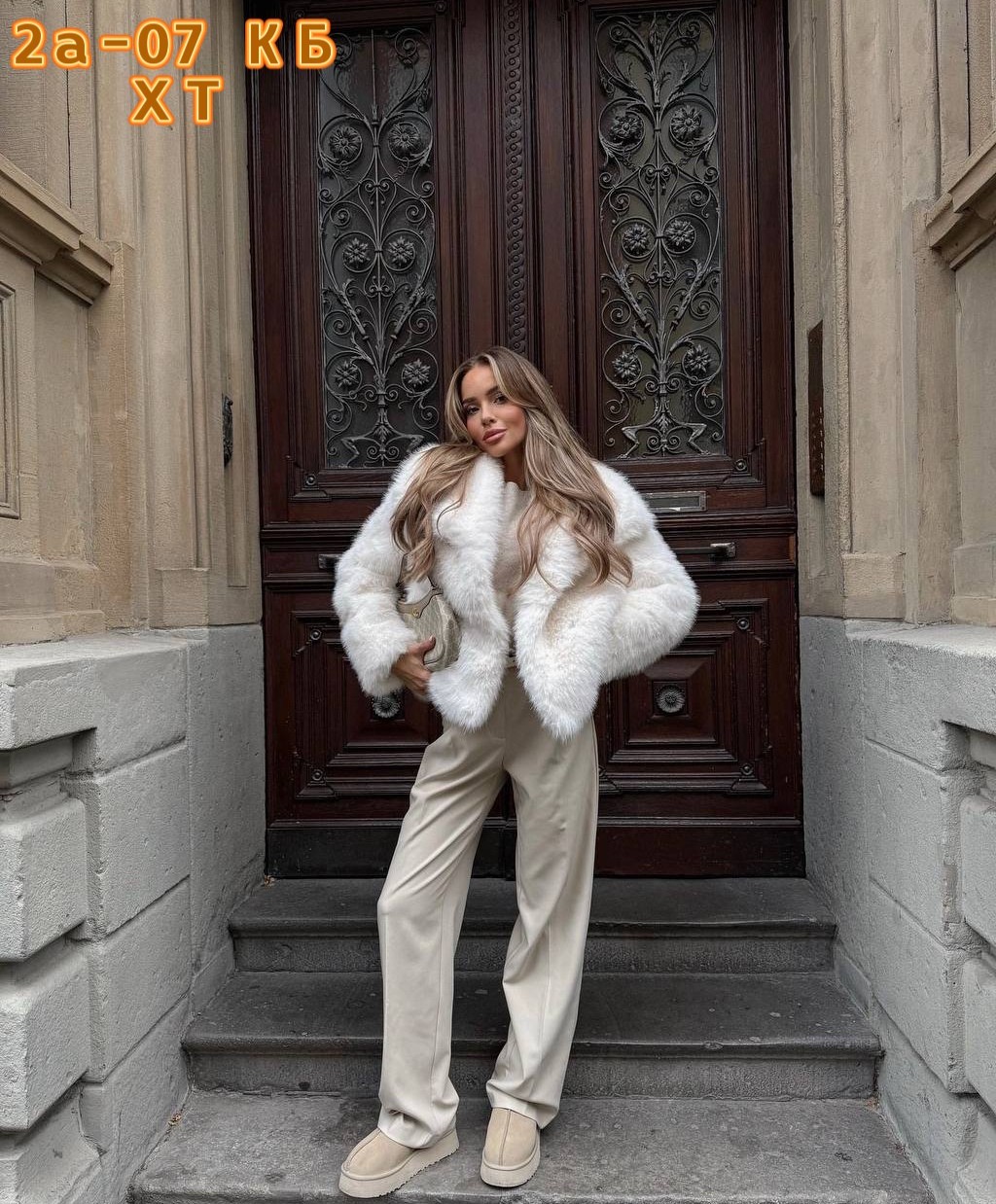 шубка,искусственная шуба,шуба женская из искусственного меха,шуба из эко меха,шуба белая
