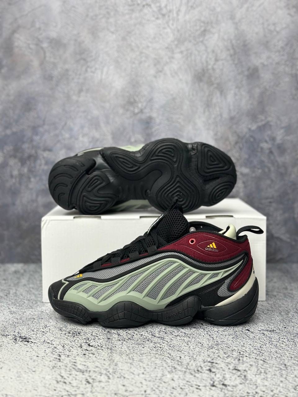 adidas мужские кроссовки,кроссовки adidas,кроссовки adidas yeezy 500,кроссовки adidas yeezy boost 500,кроссовки adidas yeezy