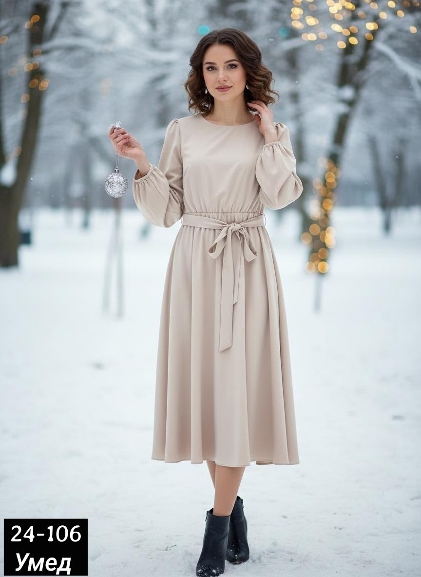 платье,нарядное платье,модное платье,элегантное платье,женское платье