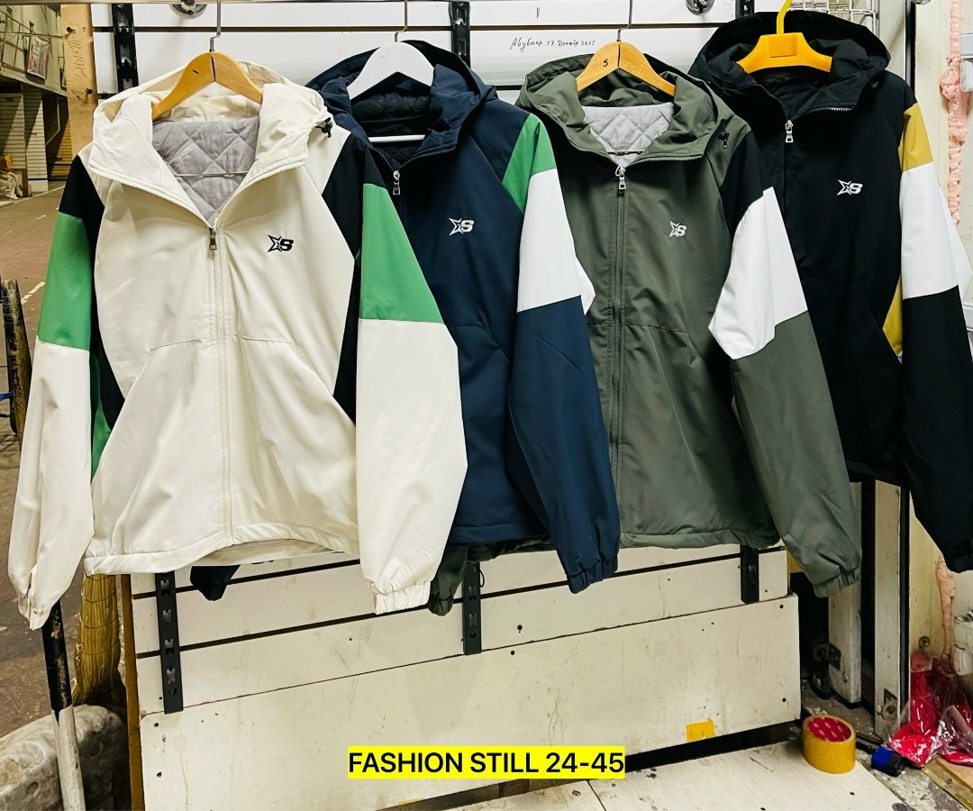 куртка повседневная,куртка,ветровка adidas,спортивная куртка,ветровка