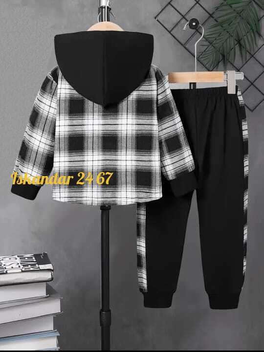 костюм подростковый,костюм на мальчика,костюм спортивный для мальчика,комплект одежды для мальчика,комплект детской одежды для мальчика