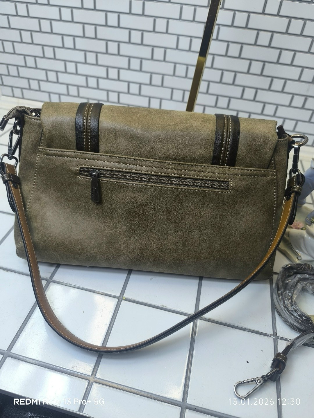 сумки,женская сумка,женская сумка кросс боди,сумка,сумка женские сумки