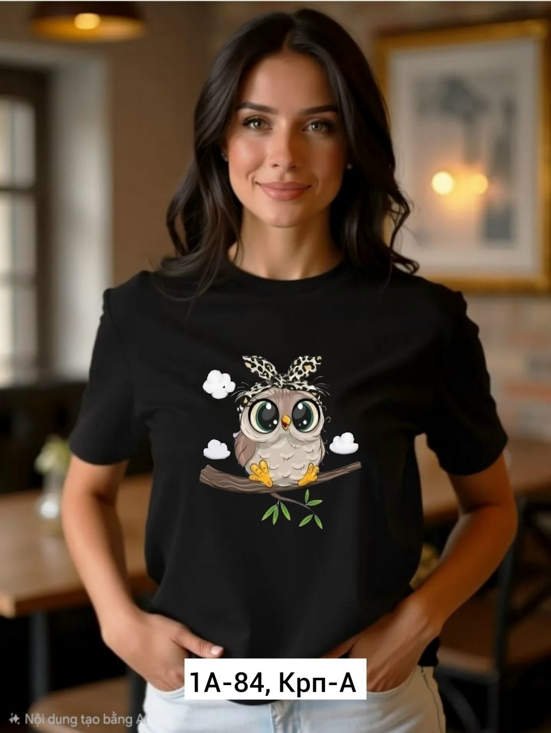 футболки женская,футболки женские больших размеров,футболки женские с принтом,футболки женские модные,футболки мика женские