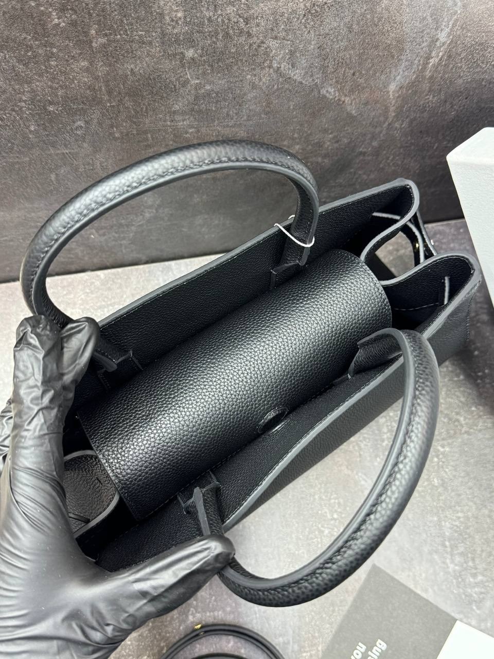 сумка hermes birkin,модная сумка,сумка женская,сумка,сумка hermes