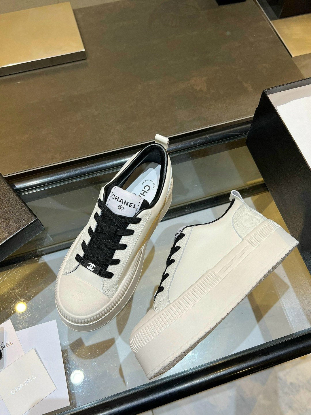 кроссовки женские chanel,кеды chanel,,кеды женские chanel,кроссовки chanel