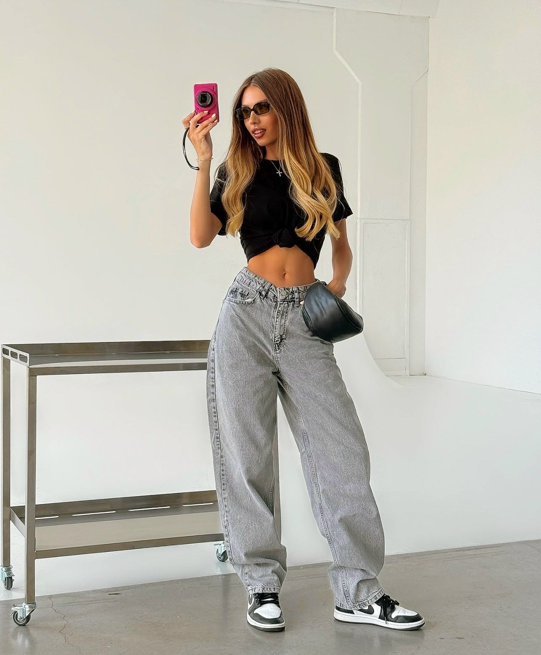 широкие джинсы,женские джинсы,джинсы стильные,джинсы модные,джинсы брюки