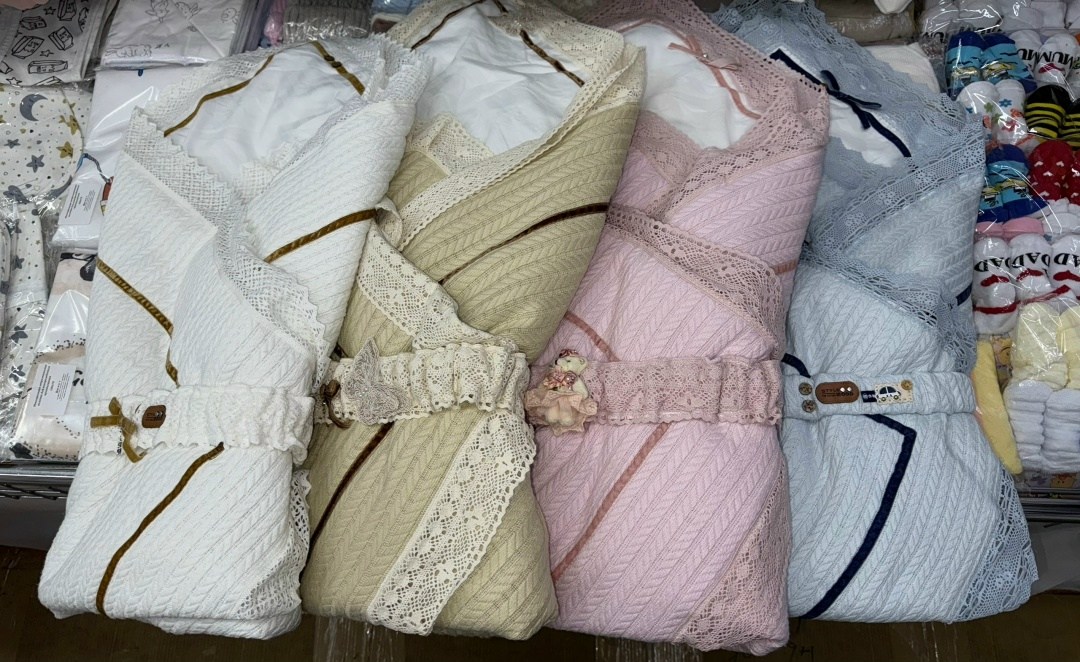 конверт на выписку,комплект на выписку,комплект конверт на выписку для новорожденного,конверт на выписку детский,конверт на выписку папитто