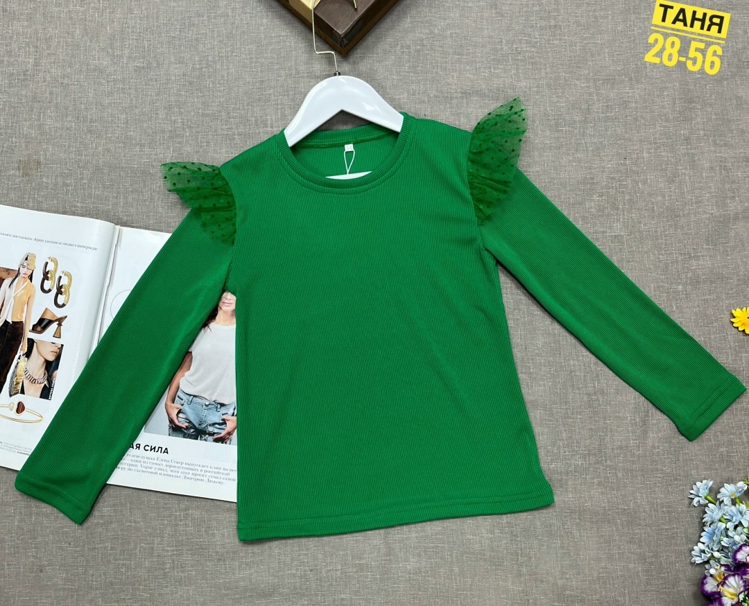 джемпер для девочек,джемпер детский,джемпер школьный,красивая кофта,кофта для девочек