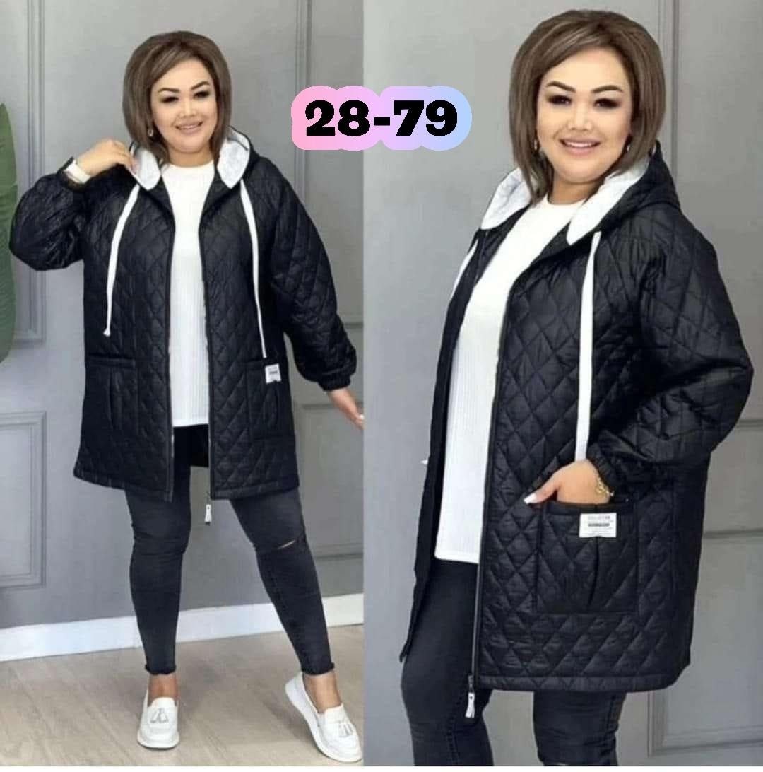 куртка женская демисезонная больших размеров,куртка женская демисезонная плащевка на синтепоне батал,женская куртка большого размера,куртка удлиненная женская,куртка демисезонная большие размера