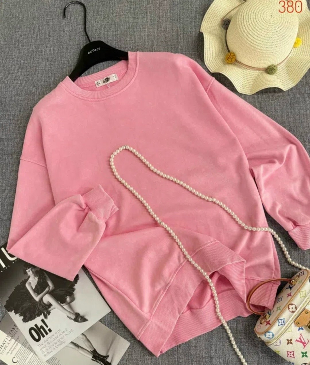 свитшот женская,свитшот оверсайз,свитшот модный,свитшот унисекс,свитшот мужская