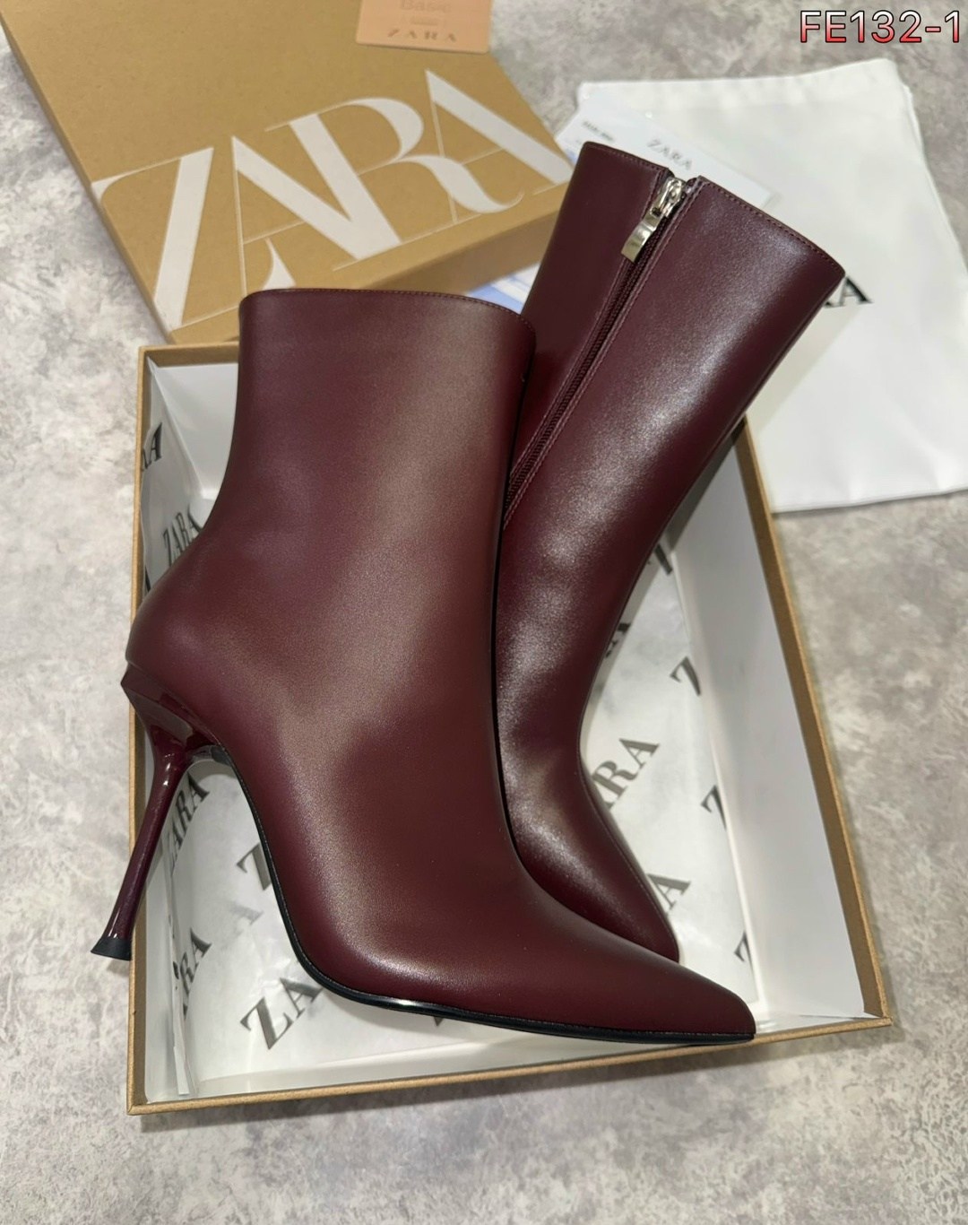 ботильоны,ботильоны женские,женская ,ботильоны tendance,полусапожки женские