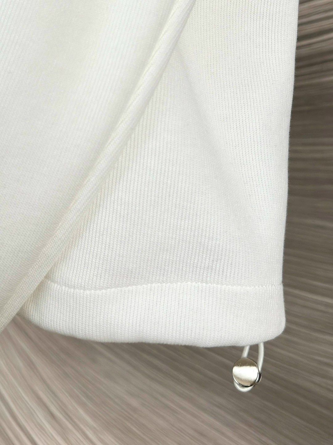 толстовка,женское толстовка,толстовка оверсайз,женский свитшот,оверсайз худи