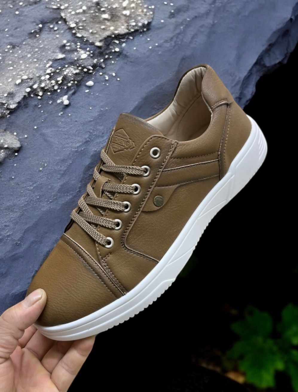 ,мужские мокасины из натуральной кожи,мужские мокасины,мужские лоферы,мокасины повседневные