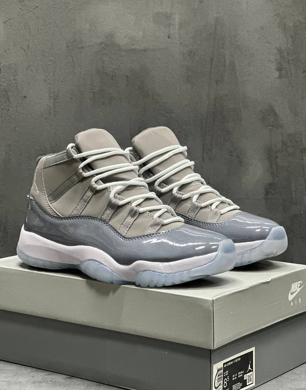 air jordan 11 cool grey,jordan 11 grey,jordan retro cool grey 11,nike air jordan 11,nike air jordan 11 retro