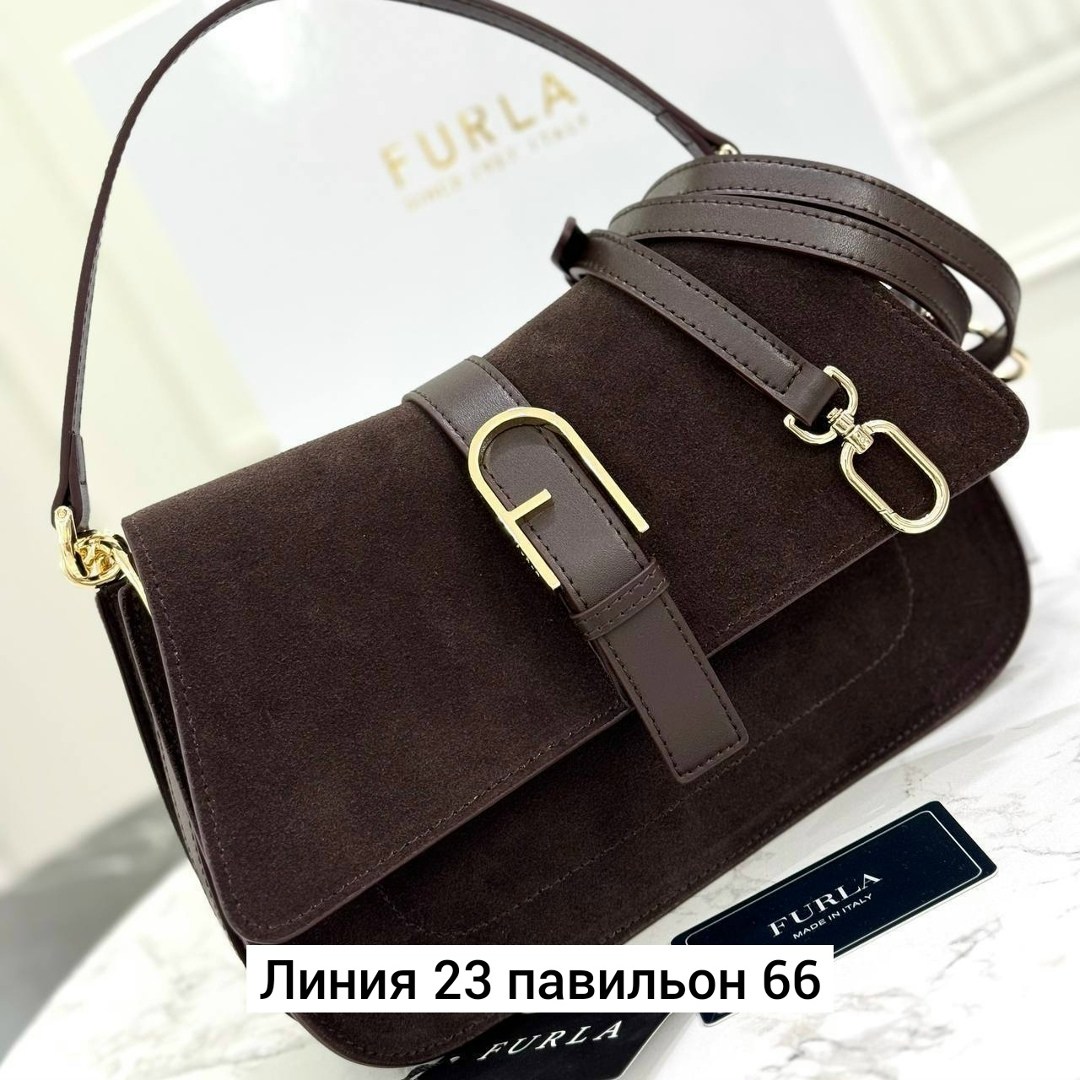 сумка женская furla,сумка фурла,furla сумка,furla сумка через плечо 26cm × 18cm × 8cm,сумка
