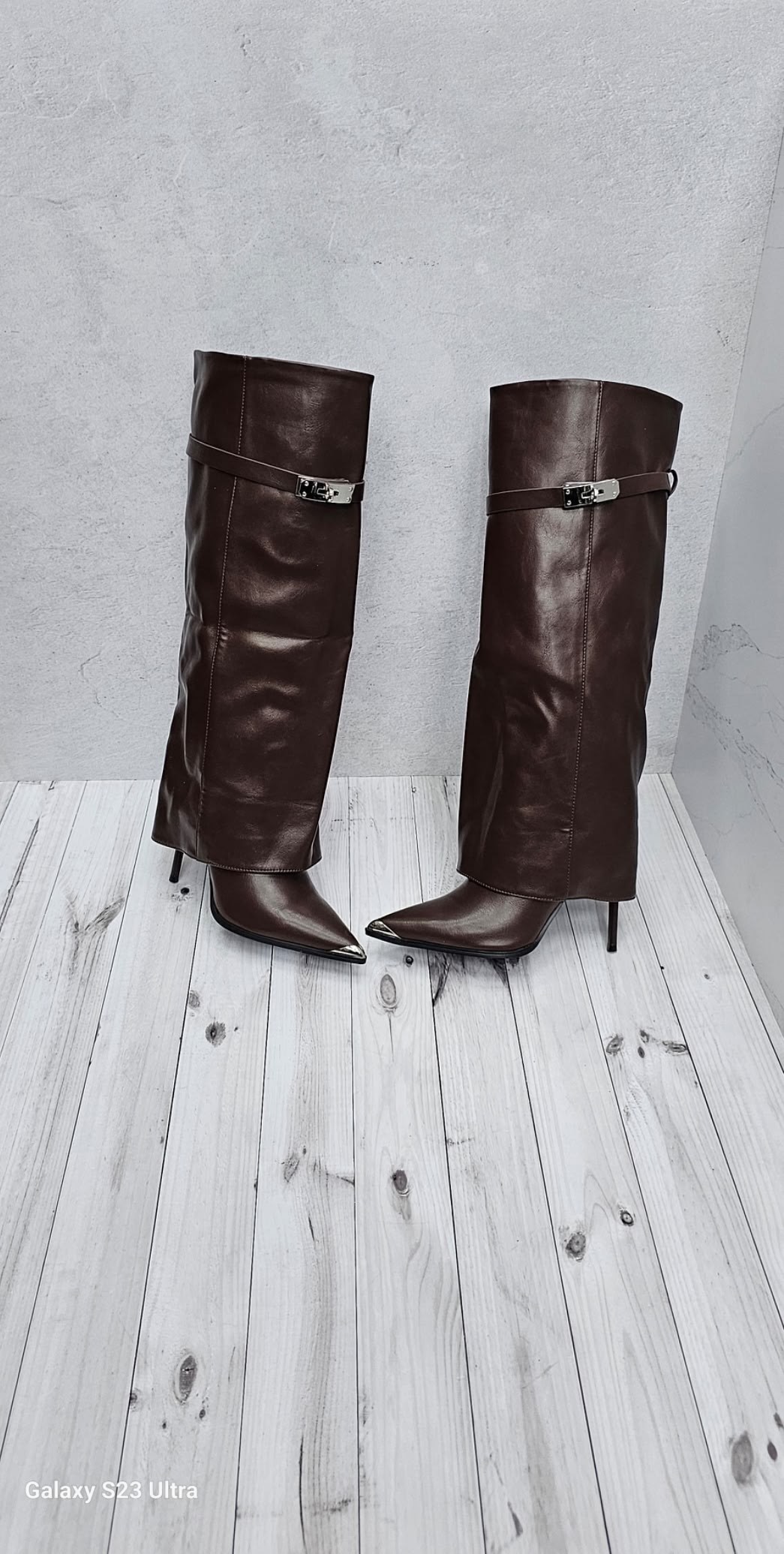 ,сапоги,женские сапоги,шикарные сапоги,женская