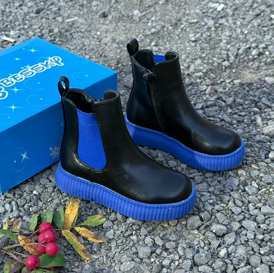 ,ботинки челси тенданс женские,женские ботинки,демисезонная ,женская