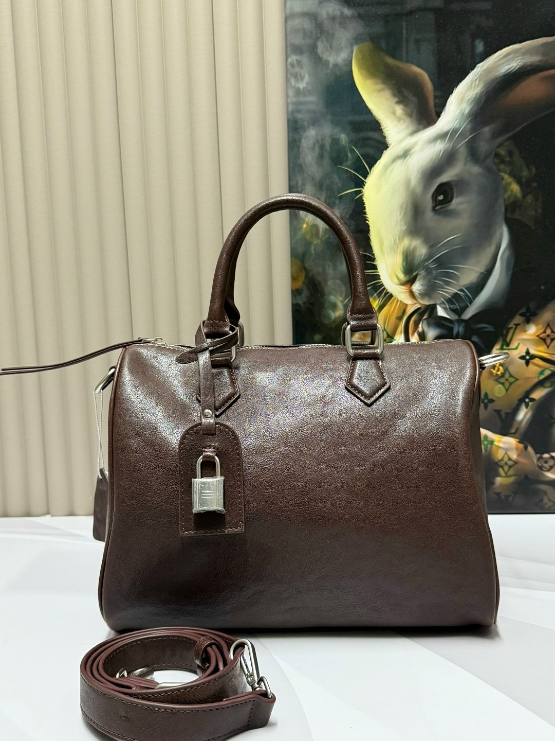 сумки,брендовые сумки,модная сумка,рыжая сумка,женская кожаная сумка