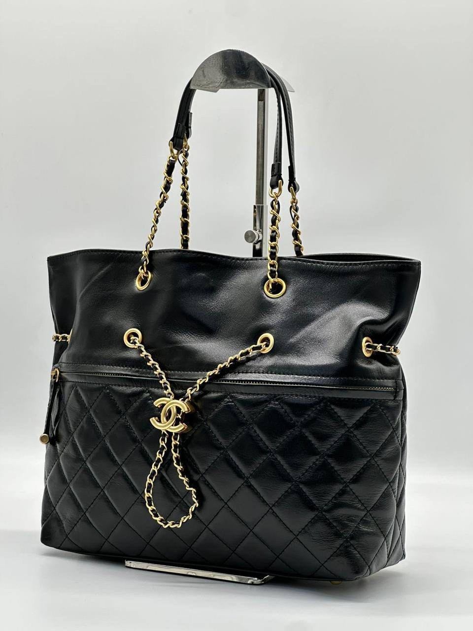 chanel сумка,сумка женская chanel,сумка шанель,сумка шоппер шанель,большая сумка шанель