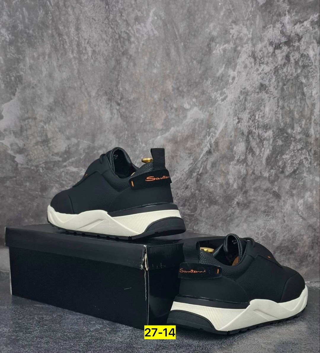 ,кроссовки loro piana,кроссовки santoni,кроссовки мужские puma,кроссовка мужской