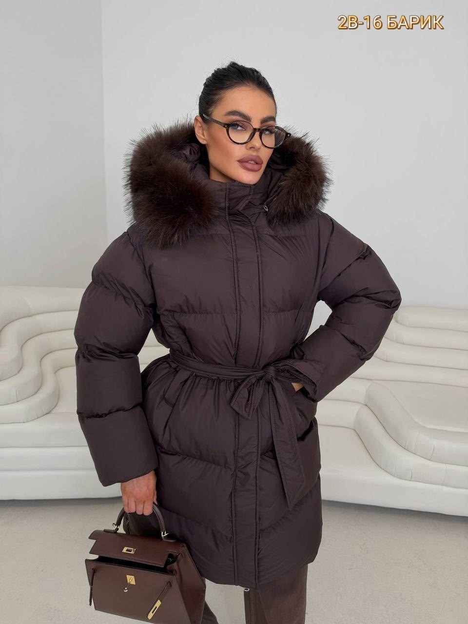 куртка зимняя пуховик,пуховик женский,пуховик,зимний пуховик,куртка женская зимняя