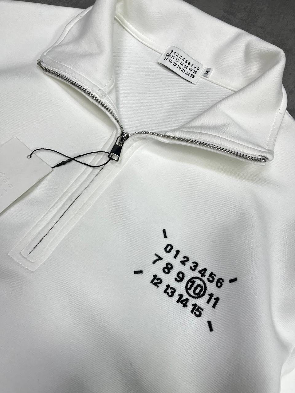 мужская толстовка,мужская кофта,толстовки для мужчин,свитшот мужская,толстовка