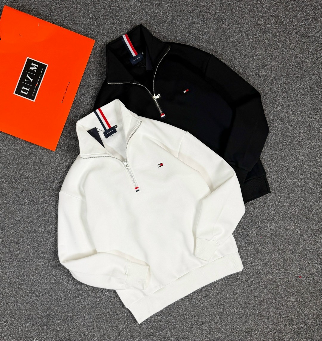 кофта мужской,свитшот томми хилфигер,толстовка tommy hilfiger,толстовка томми хилфигер,свитшот мужская