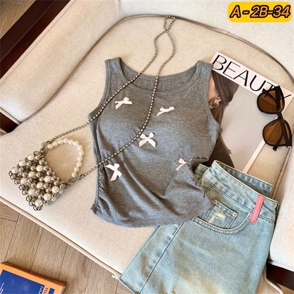 топ женская майка,майка женская,майка топ,женские топы,женская футболка