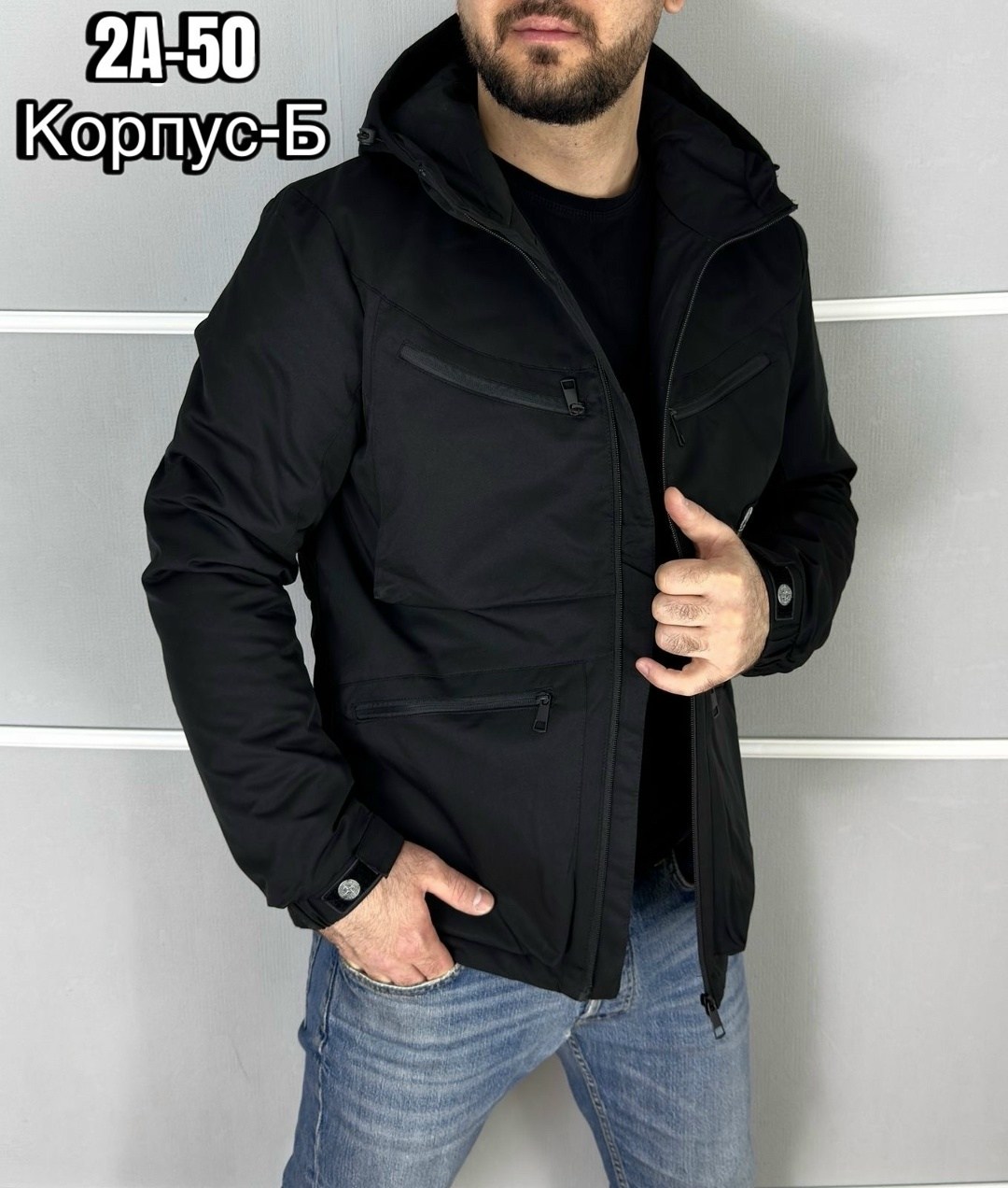 толстовки кофта,толстовки,толстовки мужские,куртка мужскaя демисезонная,толстовка флисовая