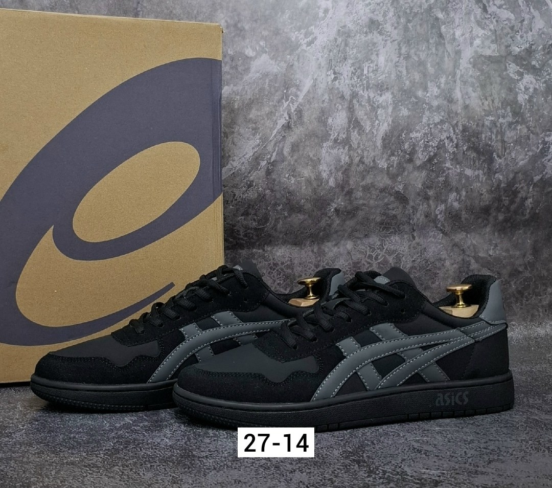 мужские кроссовки asics,кроссовки asics,кеды кроссовки,кеды мужские,кроссовки мужские asics gel kahana 8