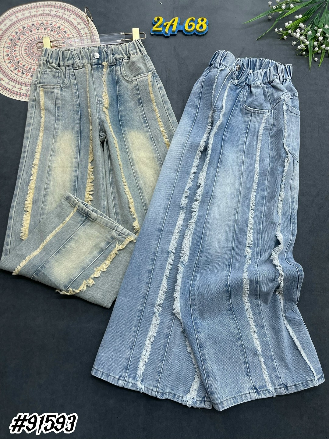 брюки джинсы,джинсы детский,джинсы,детские джинсы,джинсы модные