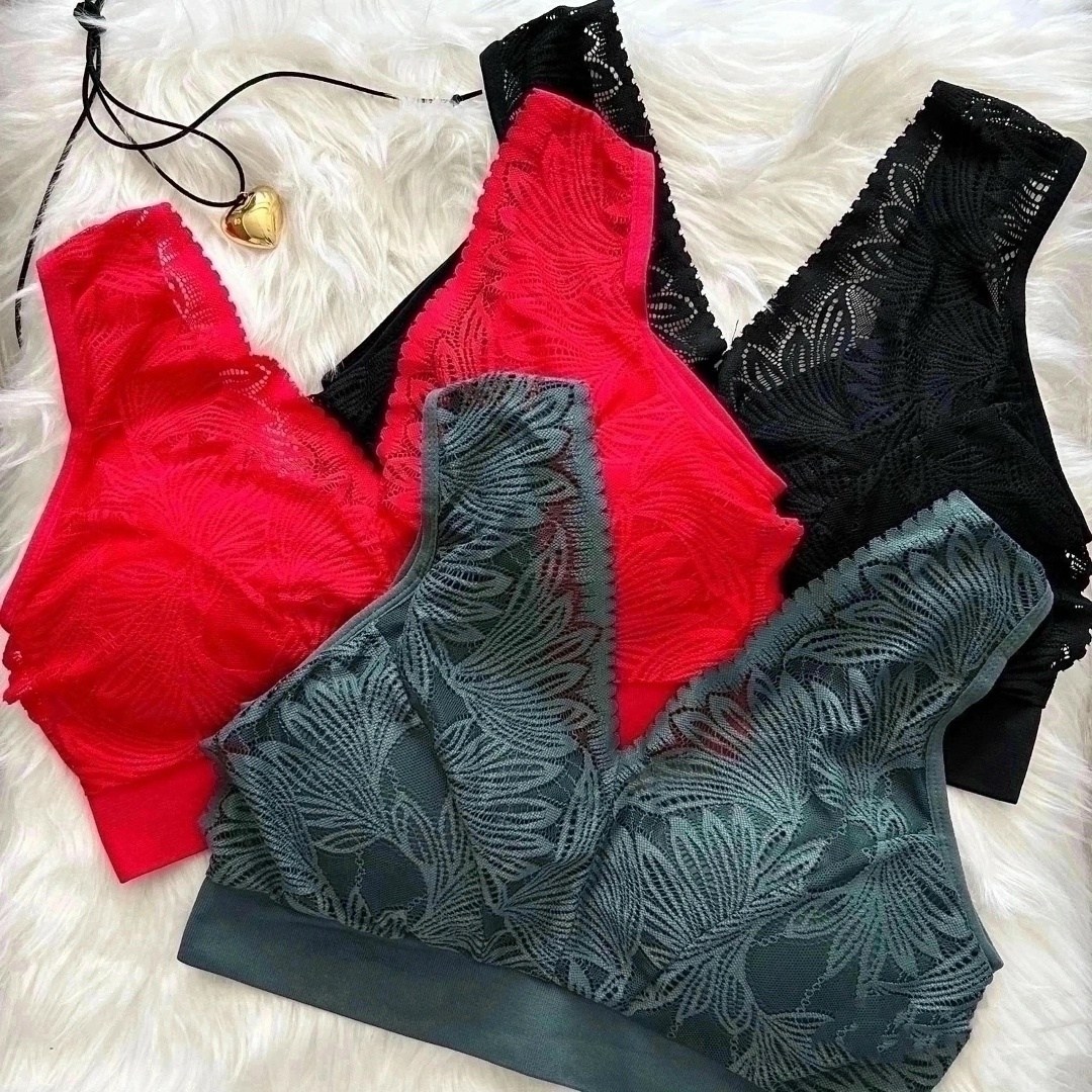 бюстгальтер топик,женский кружевной бюстгальтер,нижнее белье кружевное,кружевной бюстгальтер,женский кружевной бюстгальтер без косточек