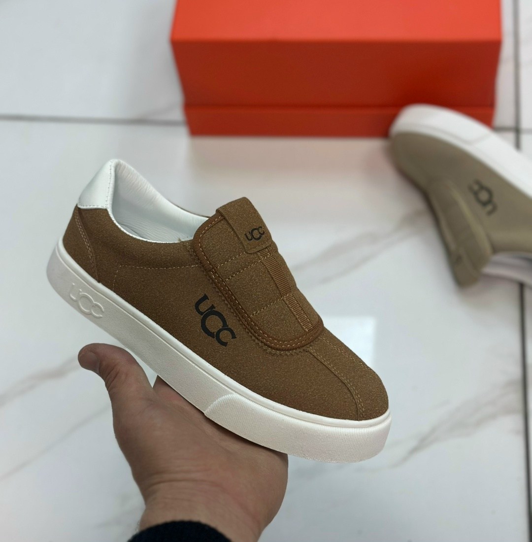 ,женская ,обуви,женские слипоны,кеды жен