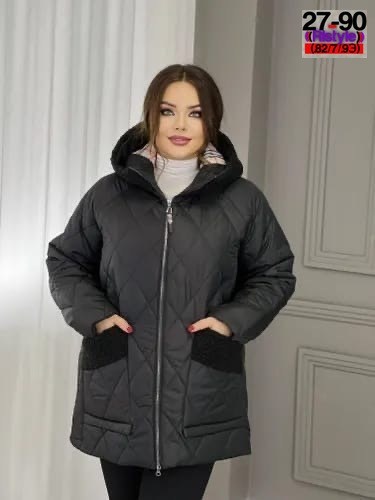 куртка женская,куртка демисезонная,куртка,куртка женская демисезонная,куртка женская зимняя