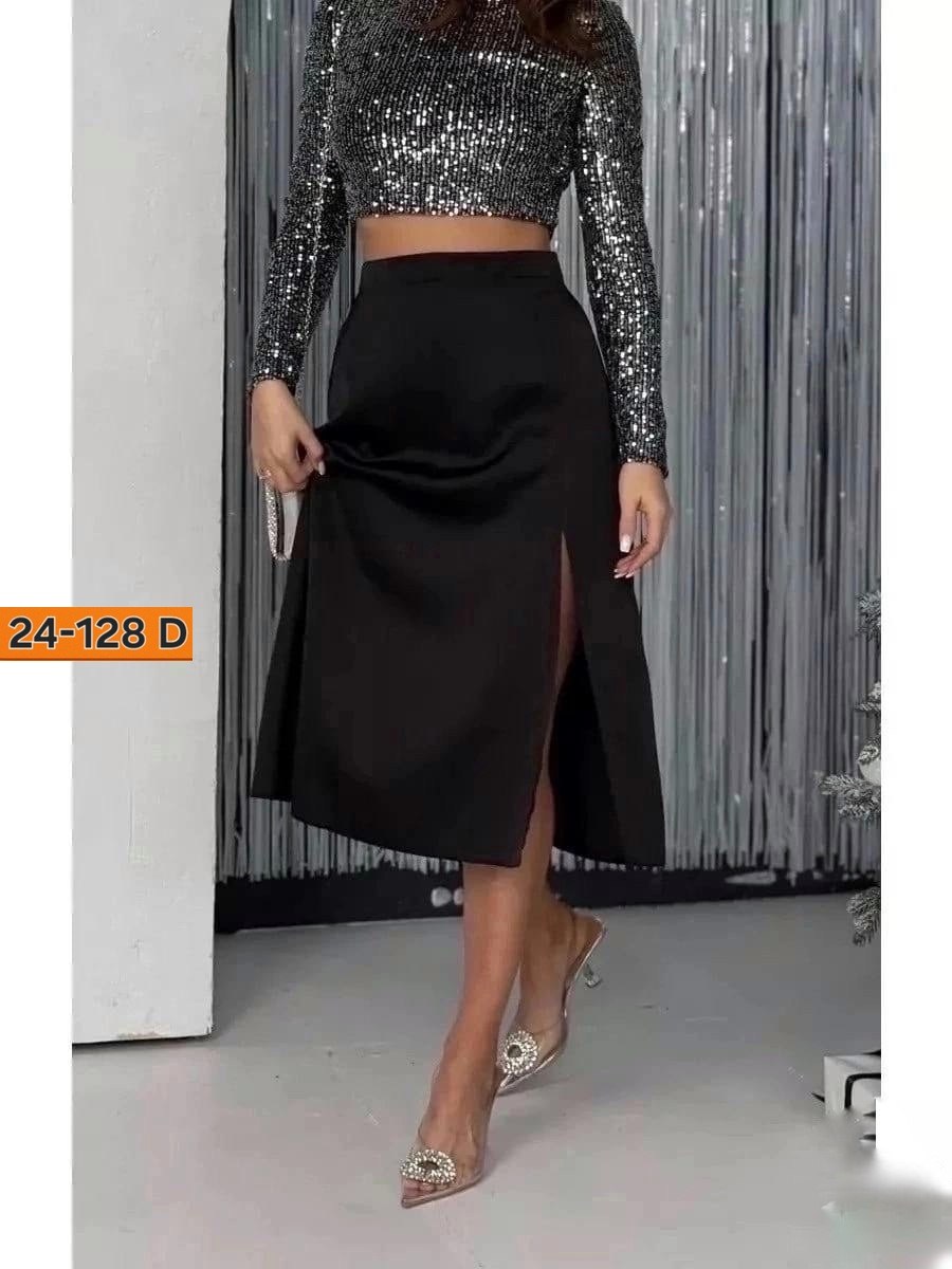 юбка женская,юбка,юбка миди,юбка миди с разрезом,юбка длинная