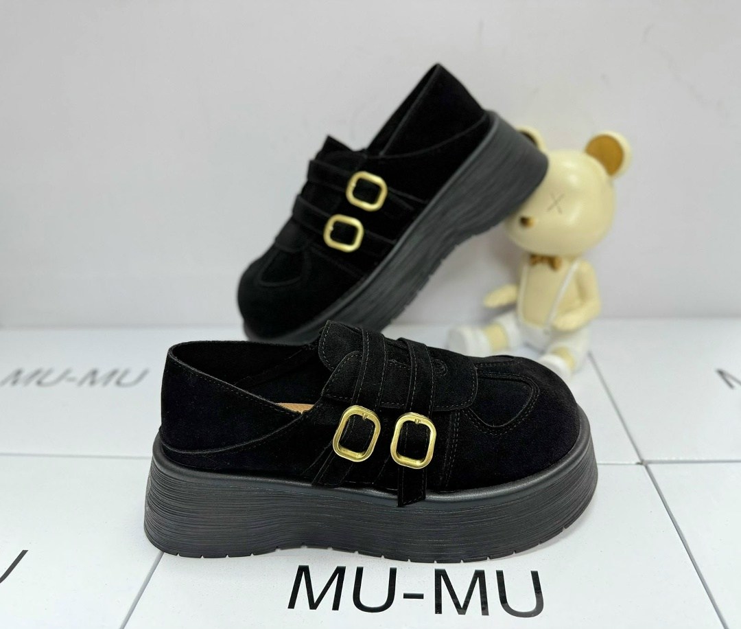 ,женская ,лоферы женские,женские мокасины,повседневная