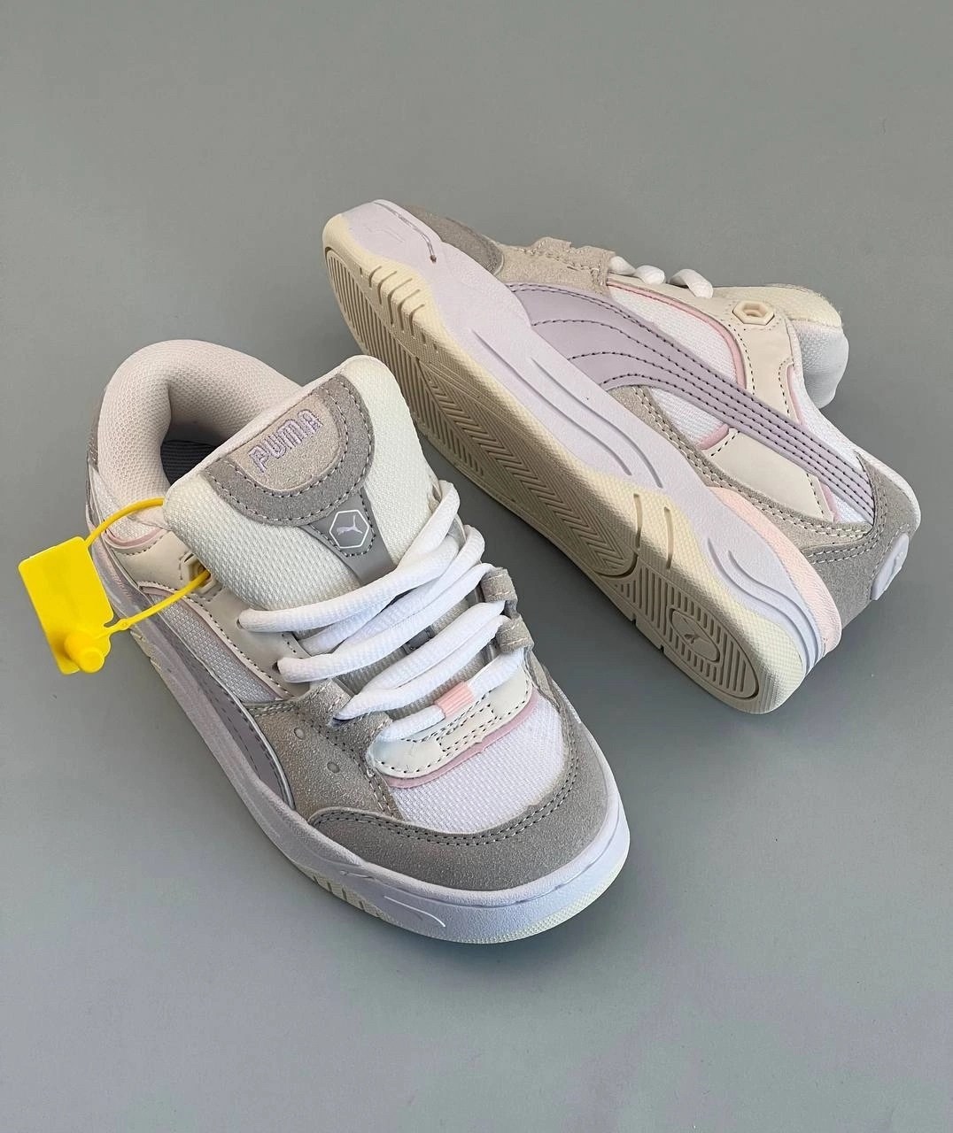 кроссовки puma, кроссовки,кроссовки puma 180, детская,кроссовки